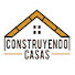 M7xhFB2M-o4-channel-avatar-Construyendo Casas