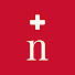KLzpfCYhVgA-channel-avatar-Suiza en Español