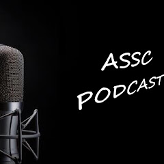 ASSC PODCAST