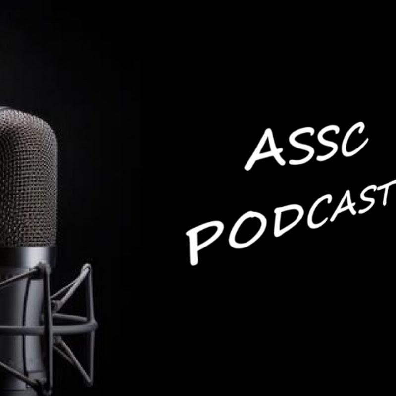 ASSC PODCAST