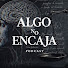 tw36WSV8_-4-channel-avatar-ALGO NO ENCAJA PODCAST