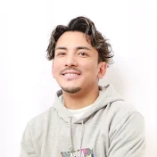 ヒデTube