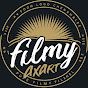 filmy axart logo