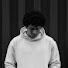 nysJM2IcErY-channel-avatar-real griffith