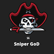 SniperGoD