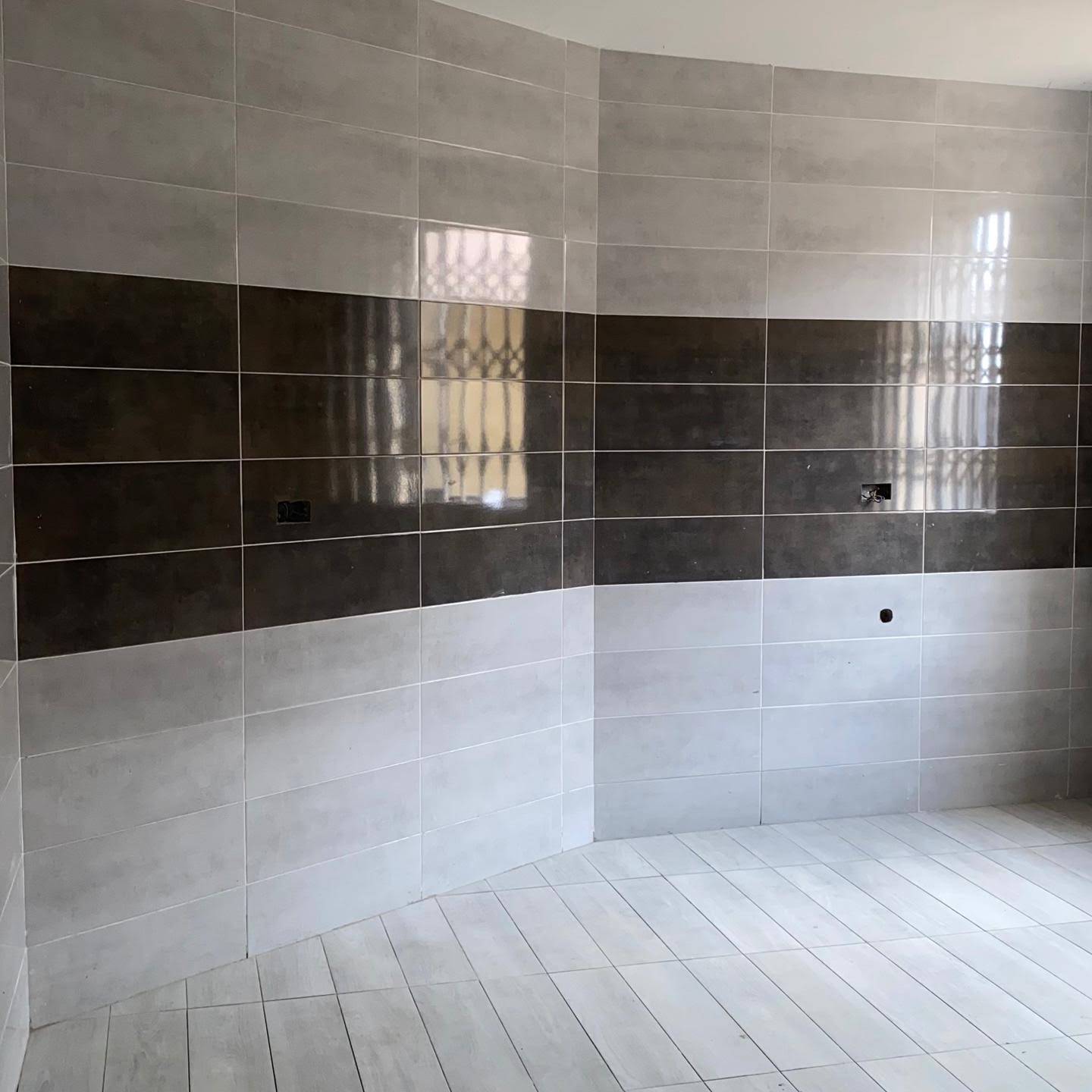 Post from Frederick Precision Tiling