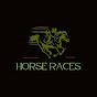 Horse Races Avatar