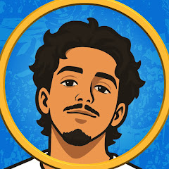 EduSilva