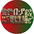 q91E59iqYrk-channel-avatar-BUYA ቡያ Media