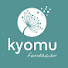 JIl7J2MhyHs-channel-avatar-Fundación Kyomu