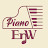 EnWPiano