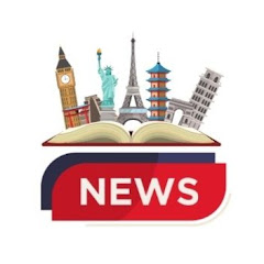 World Wide News channel thumbnail