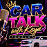 aAcFXO6_hWY-channel-avatar-Car Talk With Keya Podcast 🚗🎙️
