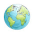 bnC2io4_6jM-channel-avatar-World_CultureExpo