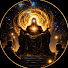 qrgUR8R2QOc-channel-avatar-Stern des Planeten Venus