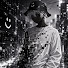 -ZqQSZPG-o4-channel-avatar-Noobify