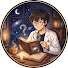 zjOMQ_YFlnw-channel-avatar-Sleepy Science Mysteries