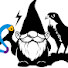 sTBkErJy8Pc-channel-avatar-True Hawk Works