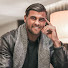 2Q8_t2NekvI-channel-avatar-Josh Lyons Sales