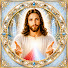 _1y1PGcFBn4-channel-avatar-Terço Divina Misericórdia Oficial