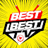 WzFM-BAlF80-channel-avatar-Best Best TV