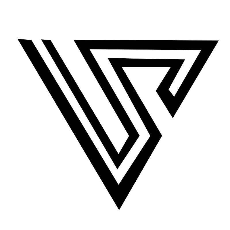 VisionStudio