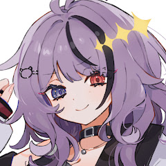 りお / RIOの画像