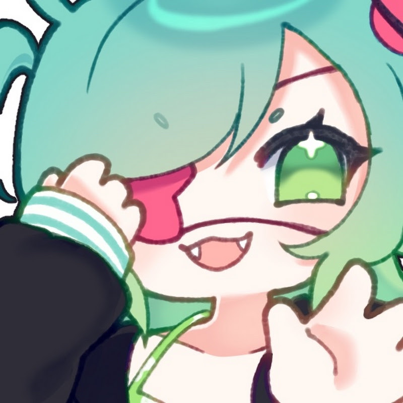 Himeika Mei Ch. ヒメイカ芽衣