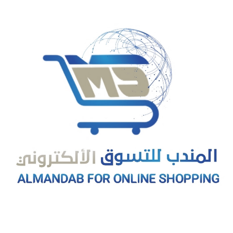 Al mandab channel avatar