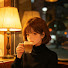 9mYvdFtUlIw-channel-avatar-Forever Romance