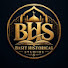 SVjmLQEn9iM-channel-avatar-BHS