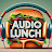 Audio Lunch