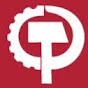 Communist Party USA Missouri-Kansas District logo