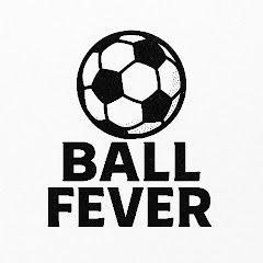 Ball Fever
