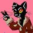 vr_WUgsPqEA-channel-avatar-Pixel