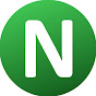 NatureWave USA logo