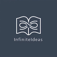 Infiniteideas