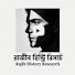 1kwmbaiHUVI-channel-avatar-রাজীব হিস্ট্রি রিসার্চ (Rajib History Research)