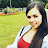 @AshleyMorgan-j5p