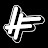 HighFocusTV