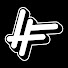 0DTyB7o_6HU-channel-avatar-HighFocusTV