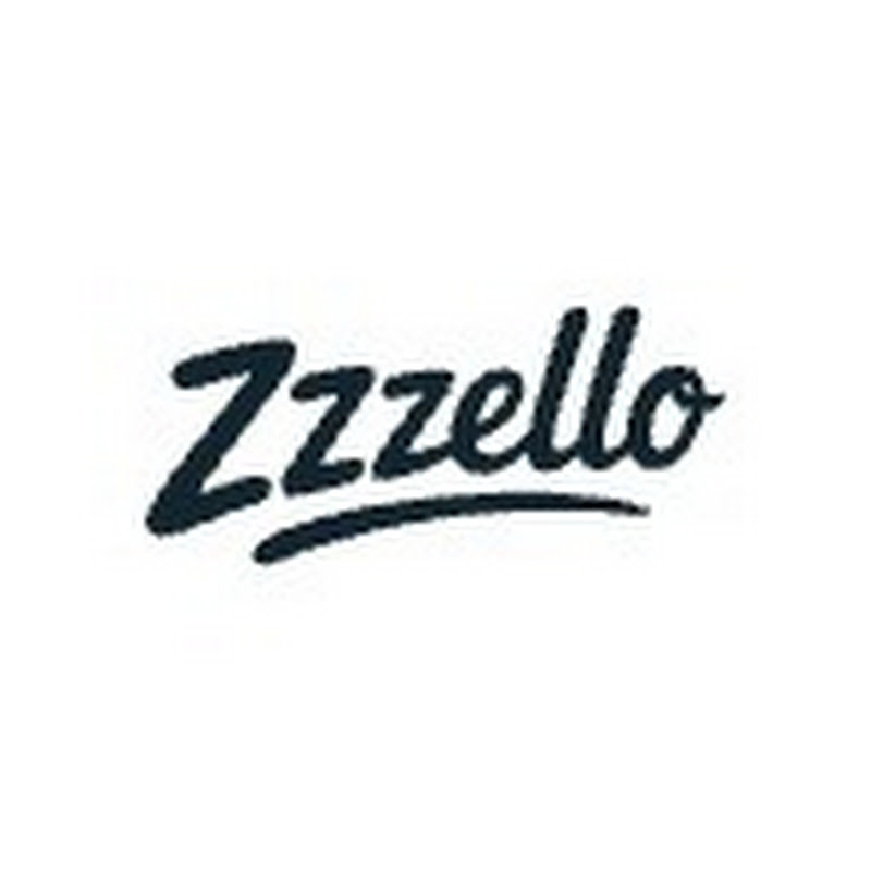 Zzzello