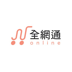 賣進全網通アイコン画像