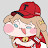 @ya_almot