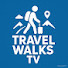 c2qgmdrWm6o-channel-avatar-Travel Walks TV