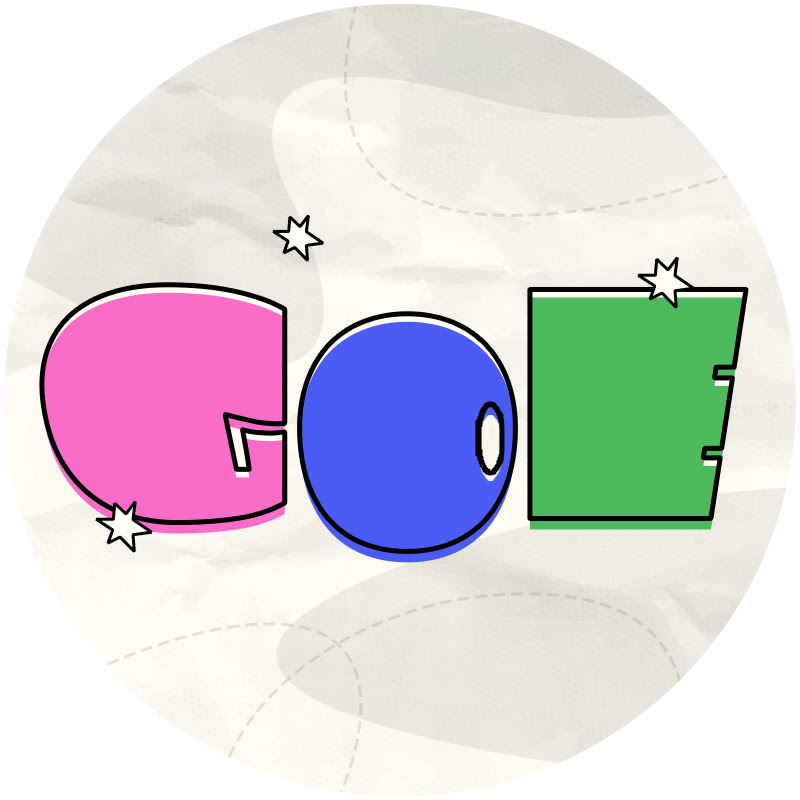 채널GOE | 경기도교육청