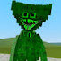 GMlSz3nbhtw-channel-avatar-Hugy hip Gmod