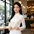 kIw-21NaSPU-channel-avatar-Hợp Đồng Tình Yêu