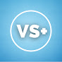 Vergleichssieger PLUS Avatar
