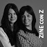 akWJ2CRhOqs-channel-avatar-Patri en Zine con Z and Raquel Saez Médium